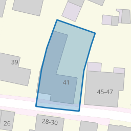 Perceel HJD00-A-2671