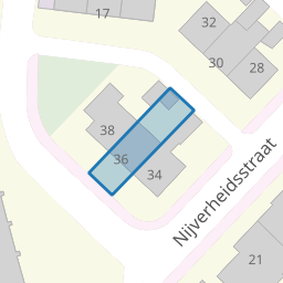 Perceel HJD00-A-2674