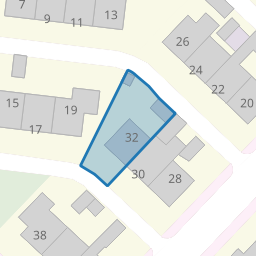 Perceel HJD00-A-2675