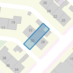 Perceel HJD00-A-2676