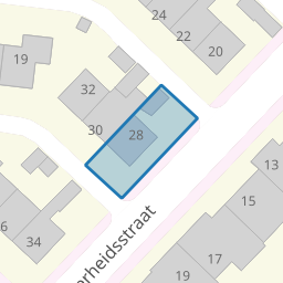 Perceel HJD00-A-2677