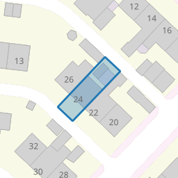 Perceel HJD00-A-2679