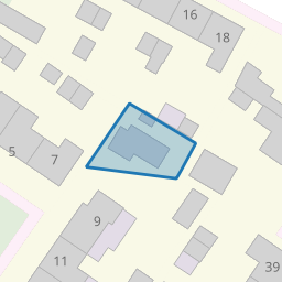 Perceel HJD00-A-2684