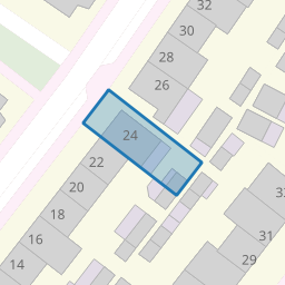 Perceel HJD00-A-2686