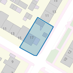 Perceel HJD00-A-2688