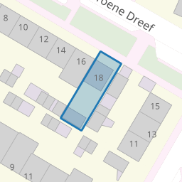 Perceel HJD00-A-2690