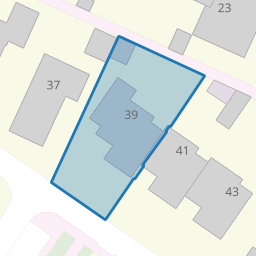 Perceel HJD00-A-2693