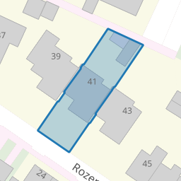 Perceel HJD00-A-2694