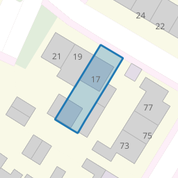 Perceel HJD00-A-2698