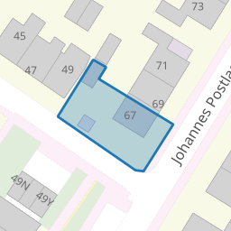 Perceel HJD00-A-2704