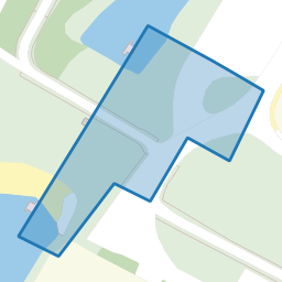 Perceel HJD00-A-2723