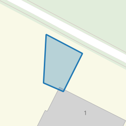 Perceel HJD00-A-2724