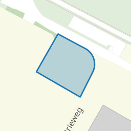 Perceel HJD00-A-2725