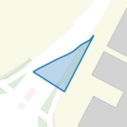 Perceel HJD00-A-2730