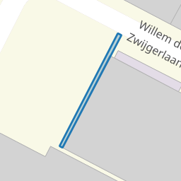 Perceel HJD00-A-2732