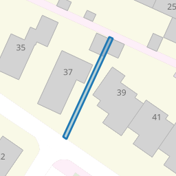 Perceel HJD00-A-2737