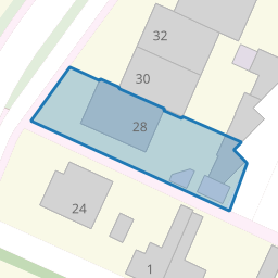 Perceel HJD00-A-2738