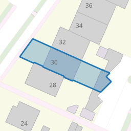 Perceel HJD00-A-2739