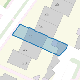 Perceel HJD00-A-2740