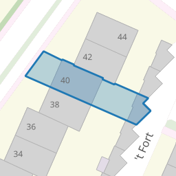 Perceel HJD00-A-2744