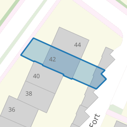 Perceel HJD00-A-2745