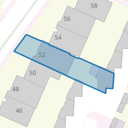 Perceel HJD00-A-2750