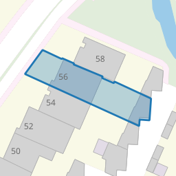 Perceel HJD00-A-2752