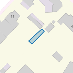 Perceel HJD00-A-2755