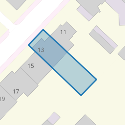 Perceel HJD00-A-2756