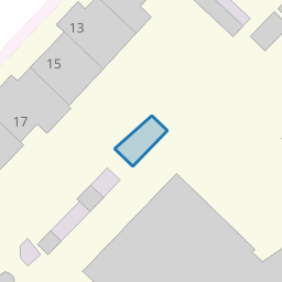 Perceel HJD00-A-2757