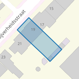 Perceel HJD00-A-2759