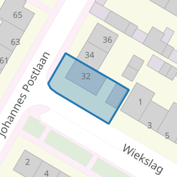 Perceel HJD00-A-2766