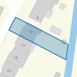 Perceel HJD00-A-2774