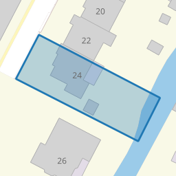 Perceel HJD00-A-2779