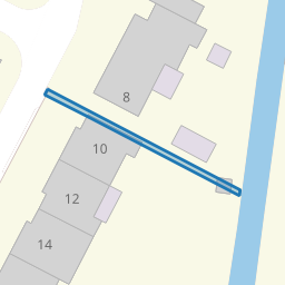 Perceel HJD00-A-2786