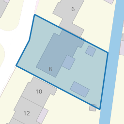 Perceel HJD00-A-2787