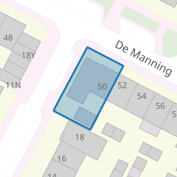 Perceel HJD00-A-2818