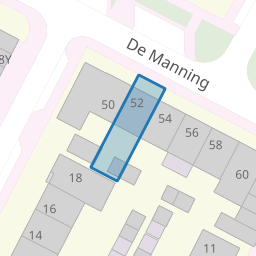 Perceel HJD00-A-2819