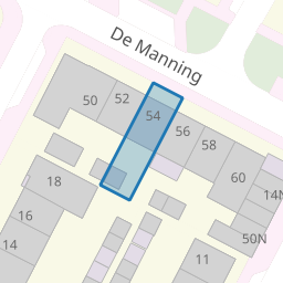 Perceel HJD00-A-2820