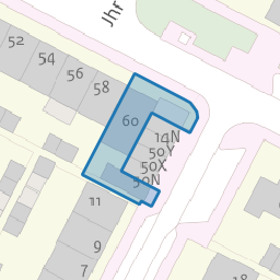 Perceel HJD00-A-2823