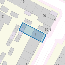 Perceel HJD00-A-2824