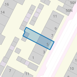 Perceel HJD00-A-2826