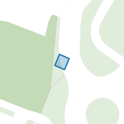 Perceel HJD00-A-2831