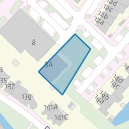 Perceel HJD00-A-2843