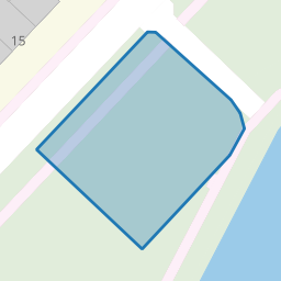 Perceel HJD00-A-2845