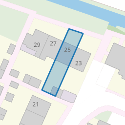 Perceel HJD00-A-2849