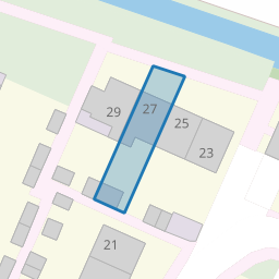 Perceel HJD00-A-2850