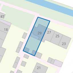 Perceel HJD00-A-2851