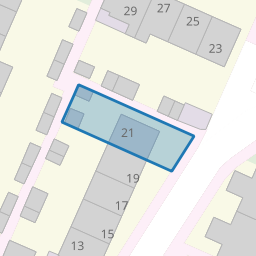 Perceel HJD00-A-2852