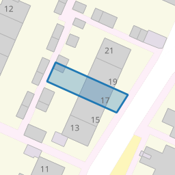 Perceel HJD00-A-2854